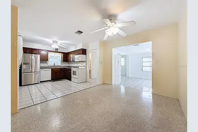 6251 2nd Avenue S, Saint Petersburg, FL 33707 - Photo 26