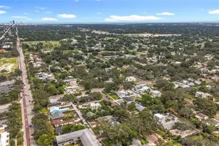 6251 2nd Ave S, Saint Petersburg, FL 33707 - Photo 70