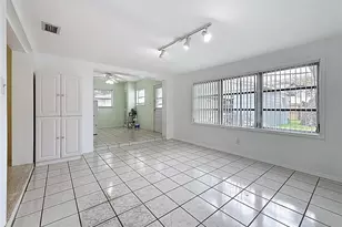 6251 2nd Ave S, Saint Petersburg, FL 33707 - Photo 36