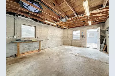 6251 2nd Avenue S, Saint Petersburg, FL 33707 - Photo 66
