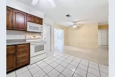 6251 2nd Avenue S, Saint Petersburg, FL 33707 - Photo 24