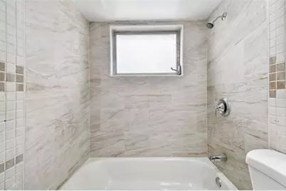 3704 Oakhurst Drive, Holiday, FL 34691 - Photo 26