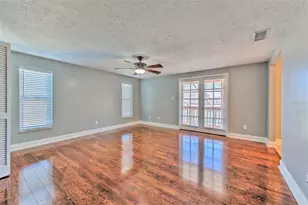 3904 Sweetleaf Dr, Brandon, FL 33511 - Photo 46