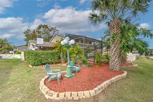 3904 Sweetleaf Dr, Brandon, FL 33511 - Photo 10