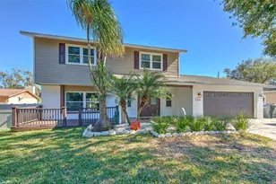 3904 Sweetleaf Dr, Brandon, FL 33511 - Photo 1
