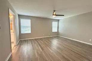 19592 Breynia Dr, Lutz, FL 33558 - Photo 2