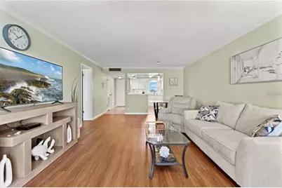 4550 Cove Circle #704, Saint Petersburg, FL 33708 - Photo 26