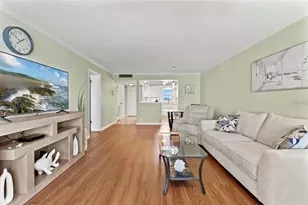 4550 Cove Cir, Saint Petersburg, FL 33708 - Photo 26