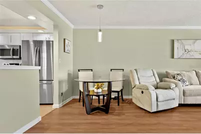 4550 Cove Circle #704, Saint Petersburg, FL 33708 - Photo 24
