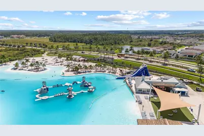 9919 Aqua Miles Path, Wesley Chapel, FL 33545 - Photo 42