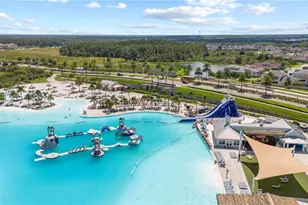 9919 Aqua Miles Path, Wesley Chapel, FL 33545 - Photo 42