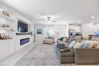 9919 Aqua Miles Path, Wesley Chapel, FL 33545 - Photo 4