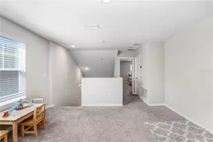 7704 Twin Leaf Terrace, Parrish, FL 34219 - Photo 18