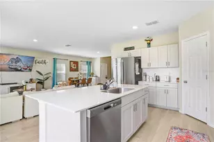 7704 Twin Leaf Terrace, Parrish, FL 34219 - Photo 10