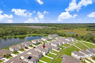 7704 Twin Leaf Terrace, Parrish, FL 34219 - Photo 32