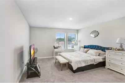 7704 Twin Leaf Terrace, Parrish, FL 34219 - Photo 24