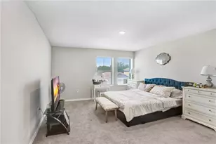 7704 Twin Leaf Terrace, Parrish, FL 34219 - Photo 24