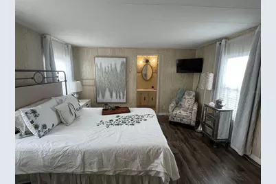 11300 124th Avenue #117, Largo, FL 33778 - Photo 20