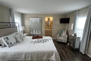 11300 124th Ave, Largo, FL 33778 - Photo 20