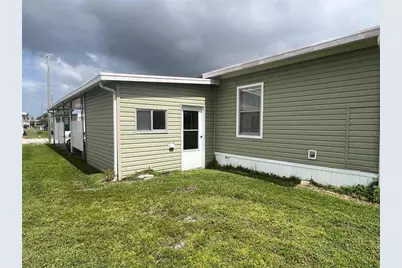 11300 124th Avenue #117, Largo, FL 33778 - Photo 6