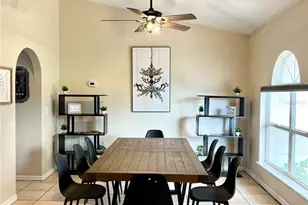 331 Marquee Dr, Kissimmee, FL 34758 - Photo 2