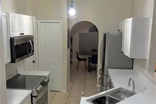 331 Marquee Dr, Kissimmee, FL 34758 - Photo 6