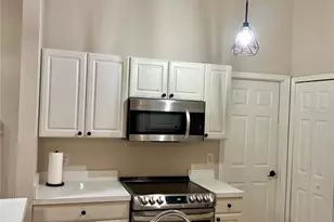 331 Marquee Dr, Kissimmee, FL 34758 - Photo 8