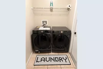 331 Marquee Drive, Kissimmee, FL 34758 - Photo 10