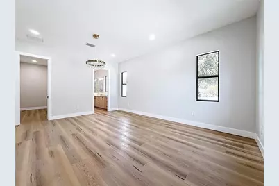 4219 W Bay View Avenue, Tampa, FL 33611 - Photo 6