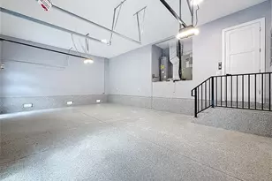 4219 W Bay View Ave, Tampa, FL 33611 - Photo 32