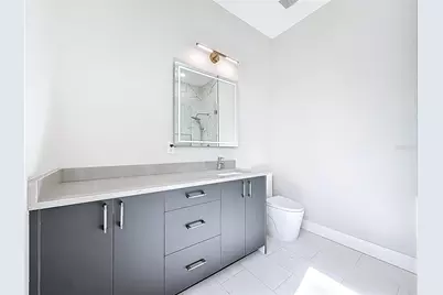 4219 W Bay View Avenue, Tampa, FL 33611 - Photo 18