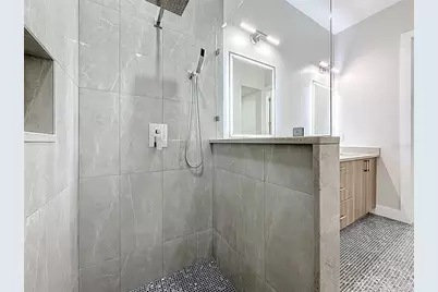 4219 W Bay View Avenue, Tampa, FL 33611 - Photo 26