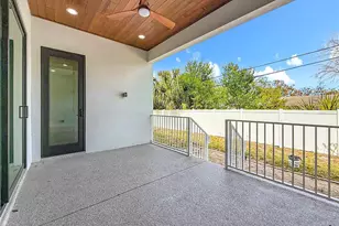 4219 W Bay View Ave, Tampa, FL 33611 - Photo 28