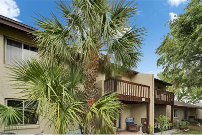 4215 E Bay Drive #1005D, Clearwater, FL 33764 - Photo 32