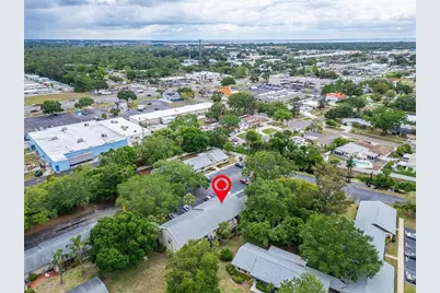 4215 E Bay Drive #1005D, Clearwater, FL 33764 - Photo 24