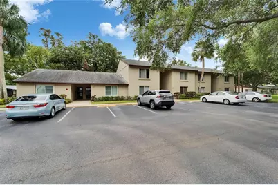 4215 E Bay Drive #1005D, Clearwater, FL 33764 - Photo 2