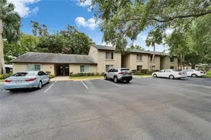 4215 E Bay Dr, Clearwater, FL 33764 - Photo 2