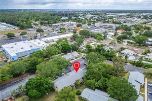 4215 E Bay Dr, Clearwater, FL 33764 - Photo 26