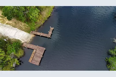 2205 Butch Cassidy Trail, Wimauma, FL 33598 - Photo 56