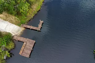 2205 Butch Cassidy Trail, Wimauma, FL 33598 - Photo 56