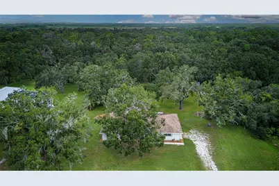 2205 Butch Cassidy Trail, Wimauma, FL 33598 - Photo 8