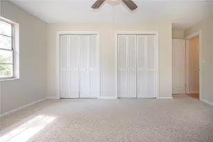 2205 Butch Cassidy Trail, Wimauma, FL 33598 - Photo 32