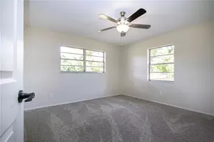 2205 Butch Cassidy Trail, Wimauma, FL 33598 - Photo 44