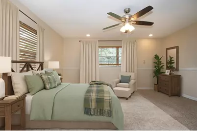 2205 Butch Cassidy Trail, Wimauma, FL 33598 - Photo 42