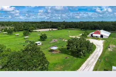 2205 Butch Cassidy Trail, Wimauma, FL 33598 - Photo 64