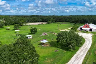 2205 Butch Cassidy Trail, Wimauma, FL 33598 - Photo 64