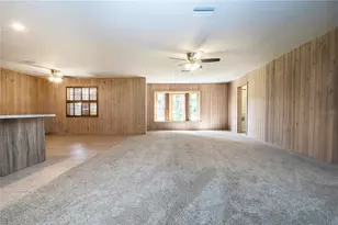 2205 Butch Cassidy Trail, Wimauma, FL 33598 - Photo 16