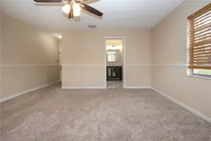 2205 Butch Cassidy Trail, Wimauma, FL 33598 - Photo 32