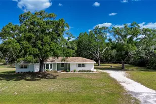 2205 Butch Cassidy Trail, Wimauma, FL 33598 - Photo 4