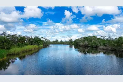 2205 Butch Cassidy Trail, Wimauma, FL 33598 - Photo 44